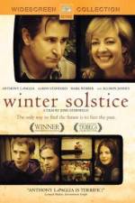 Watch Winter Solstice Gomovies