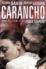 Watch Carancho Gomovies