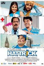 Watch Hattrick Gomovies