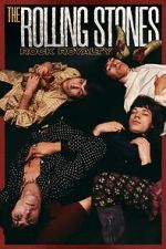 Watch The Rolling Stones: Rough Diamonds Gomovies