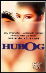 Watch Hubog Gomovies