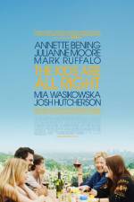 Watch The Kids Are All Right Gomovies