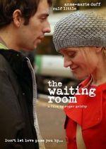 Watch The Waiting Room Gomovies