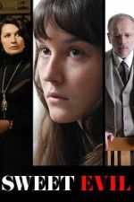 Watch Sweet Evil Gomovies