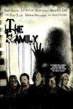 Watch The Family Gomovies