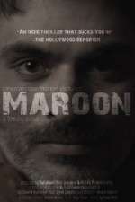 Watch Maroon Gomovies