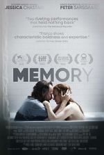 Watch Memory Gomovies