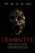 Watch Demon Eye Gomovies