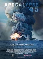 Watch Apocalypse \'45 Gomovies