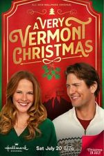 Watch A Very Vermont Christmas Gomovies