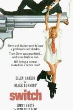 Watch Switch Gomovies