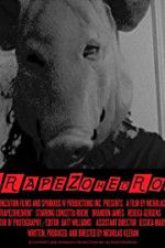 Watch Trapezohedron Gomovies