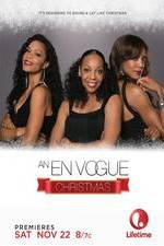 Watch En Vogue Christmas Gomovies
