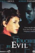 Watch Touched by Evil Gomovies