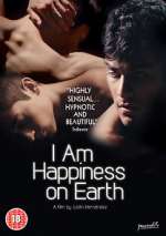 Watch I Am Happiness on Earth Gomovies