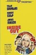 Watch Inside Out Gomovies