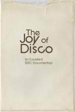 Watch The Joy of Disco Gomovies