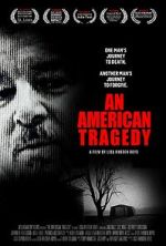 Watch An American Tragedy Gomovies