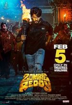 Watch Zombie Reddy Gomovies