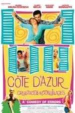 Watch Cockles & Muscles Gomovies