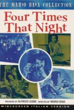 Watch Four Times that Night Gomovies