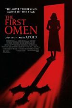 Watch The First Omen Gomovies