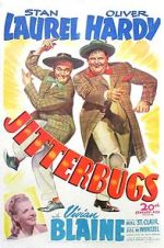 Watch Jitterbugs Gomovies