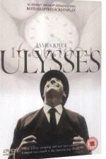Watch Ulysses Gomovies