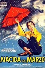 Watch March\'s Child Gomovies