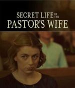 Watch Secret Life of the Pastor's Wife Gomovies