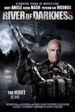 Watch River of Darkness Gomovies