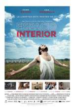 Watch Richness of Internal Space Gomovies