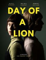 Watch Day of a Lion Gomovies