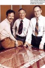 Watch Podfather Gomovies