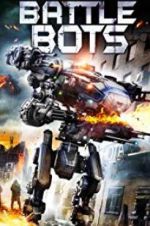 Watch Battle Bots Gomovies