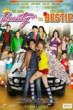 Watch Beauty and the Bestie Gomovies