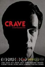 Watch Crave Gomovies