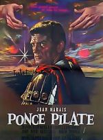 Watch Pontius Pilate Gomovies