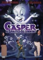Watch Casper: A Spirited Beginning Gomovies