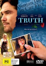 Watch Truth Gomovies