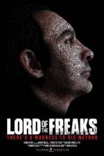 Watch Lord of the Freaks Gomovies