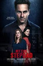 Watch The Husband Gomovies