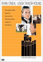 Watch The Big Bounce Gomovies