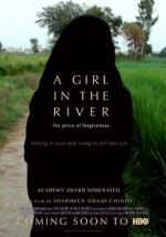 Watch A Girl in the River: The Price of Forgiveness Gomovies