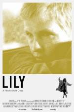 Watch Lily Gomovies