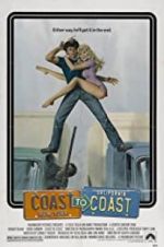 Watch Coast to Coast Gomovies