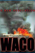 Watch Waco A New Revelation Gomovies