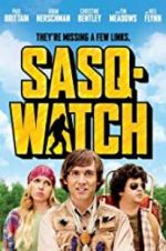 Watch Sasq-Watch! Gomovies