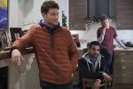 Watch Boyfriends of Christmas Past Gomovies
