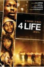 Watch 4 Life Gomovies
